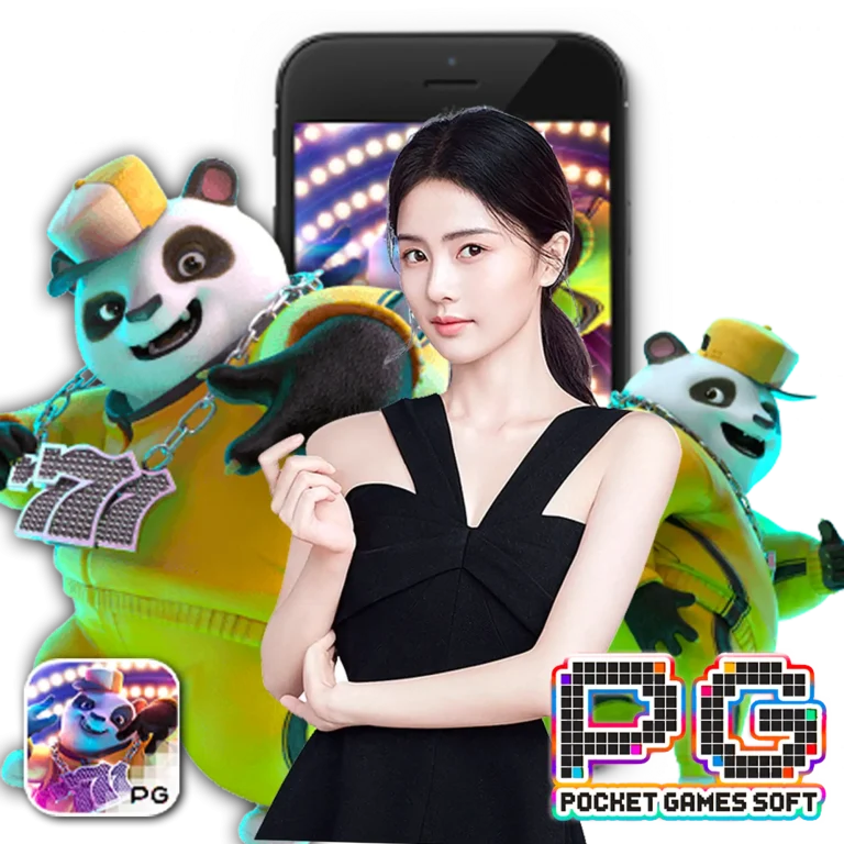 ggzeed168 เว็บตรง