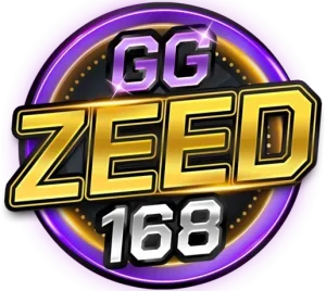 ggzeed168