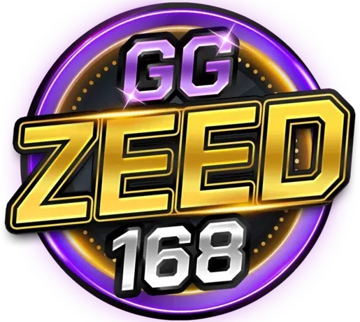 ggzeed168